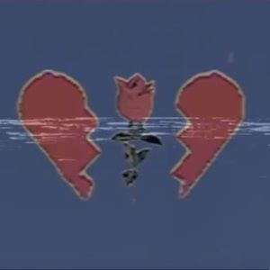 Meet your Posher, Erick